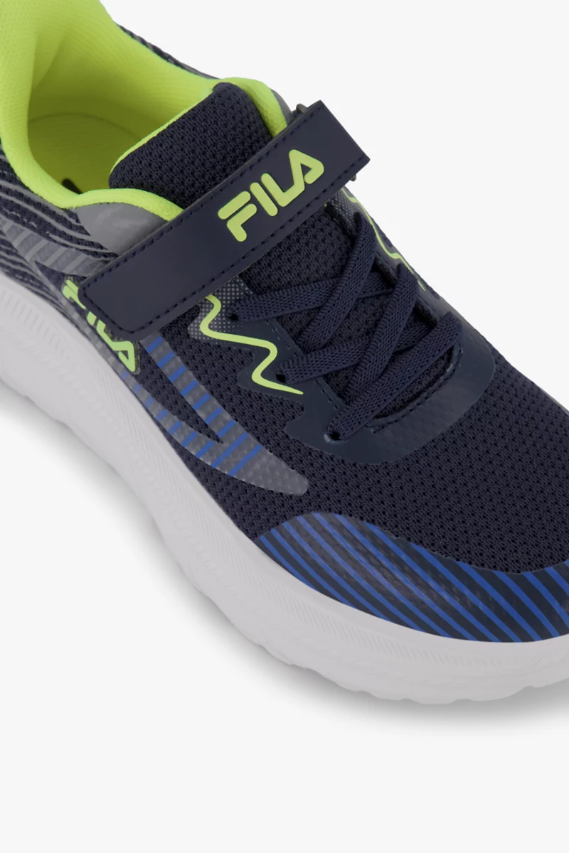 Fila Joggler V Kinder Laufschuh