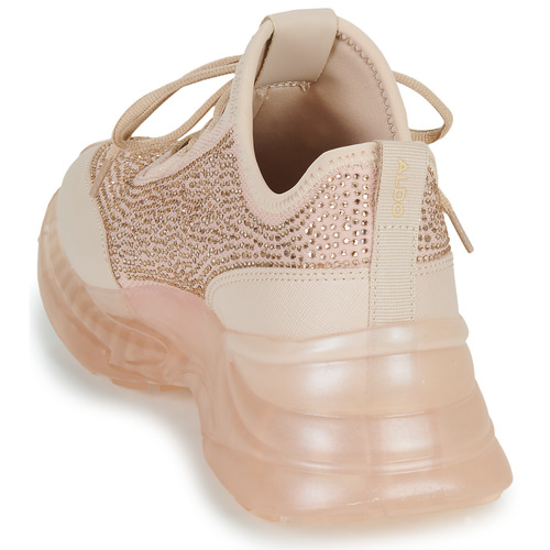 Aldo - TWILIGHT - Rose