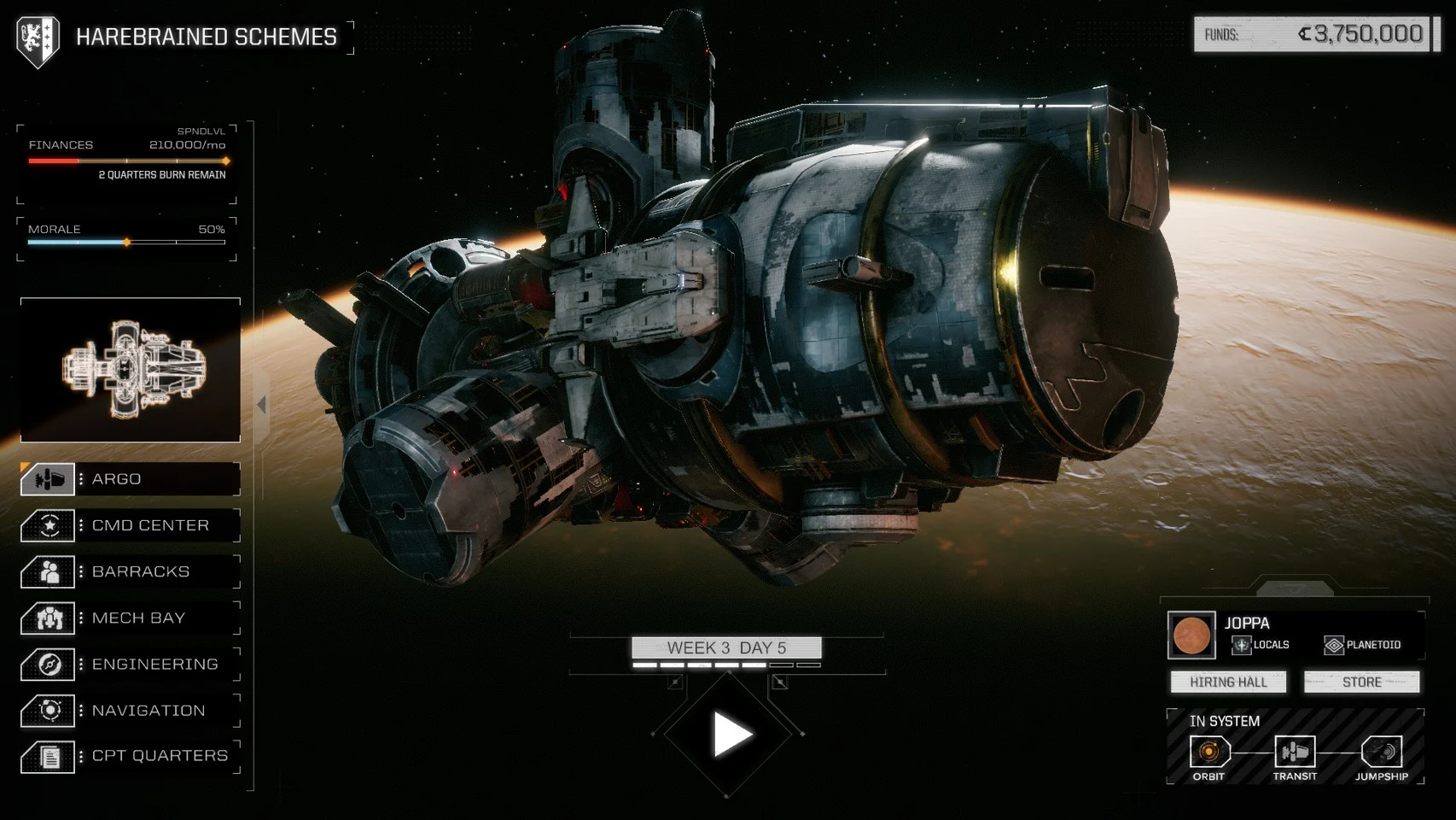 BATTLETECH - Digital Deluxe Edition- PC