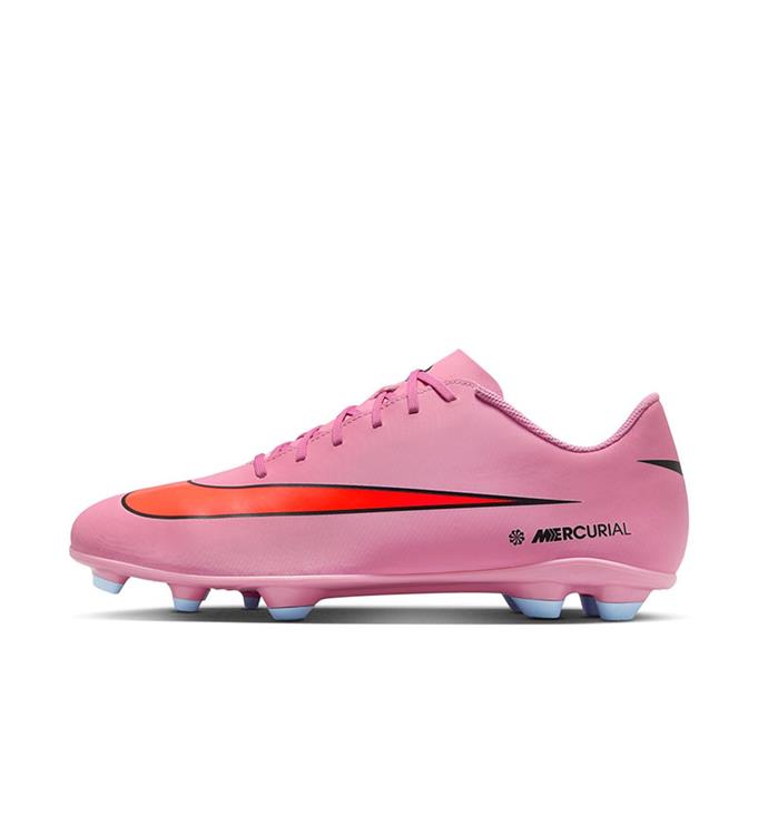 Nike Vapor 16 Club FG/MG FQ8441 MAGIC-FLAMINGO-BLACK-TOTAL-CRI