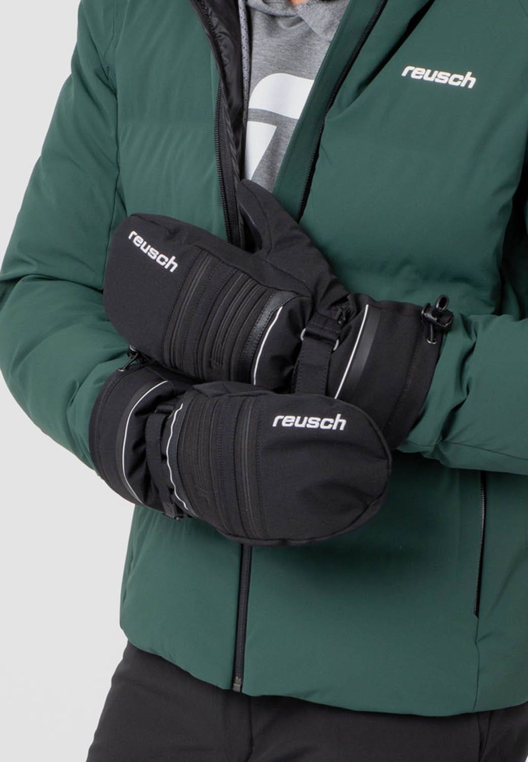 Reusch  Kondor R-TEX XT Mitten