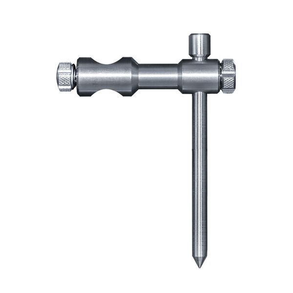 Solar P1 Bankstick Stabiliser