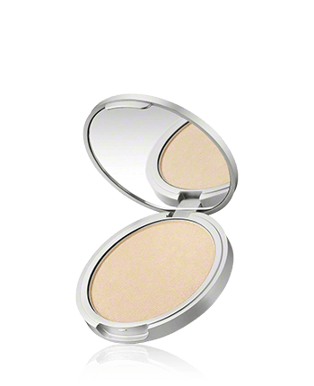 theBalm Manizer Mary-Lou Highlighter, Shimmer, Eyeshadow 8,5g