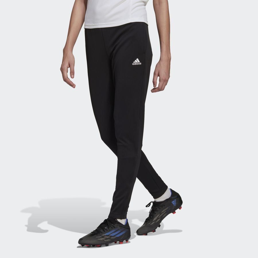 adidas Bas de Survêtement Entrada 22 - Noir Femme