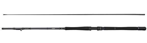 Canne Bateau Savage Gear Fury SG2 Inline