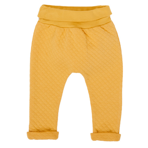 Noukie's - Z050377 - Jaune