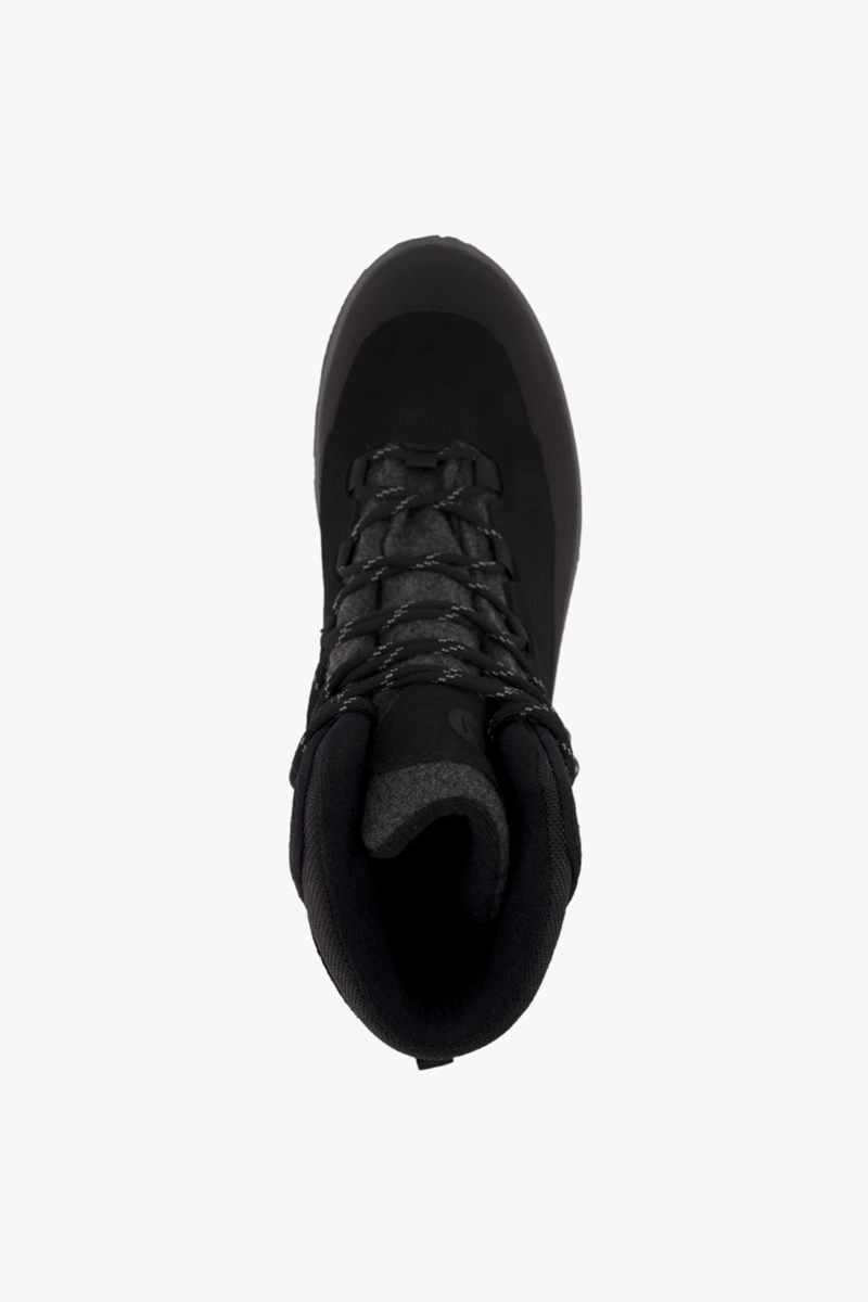 46 NORD Strela Herren Winterboot