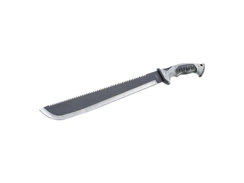 Herbertz Machete Mehrzweckmesser