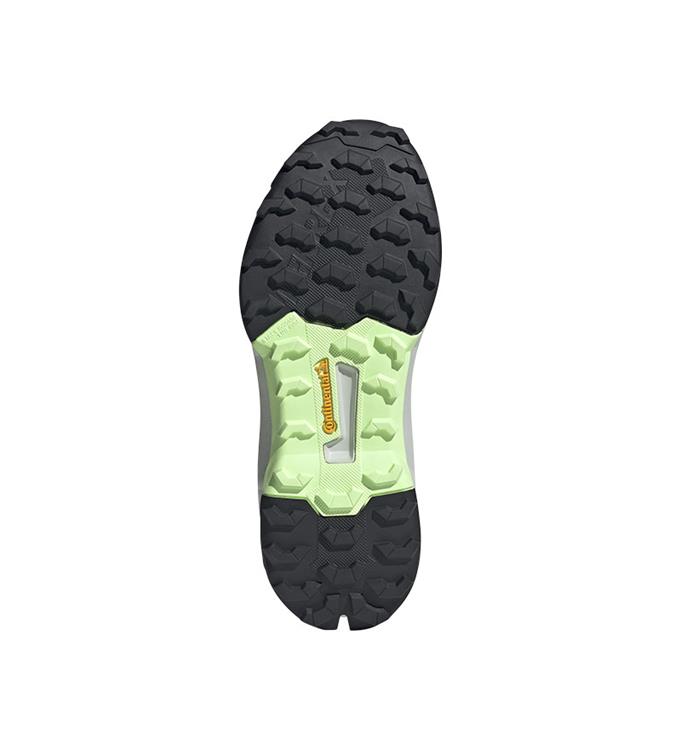 adidas Women Terrex AX4 Mid GORE-TEX Wandelschoenen