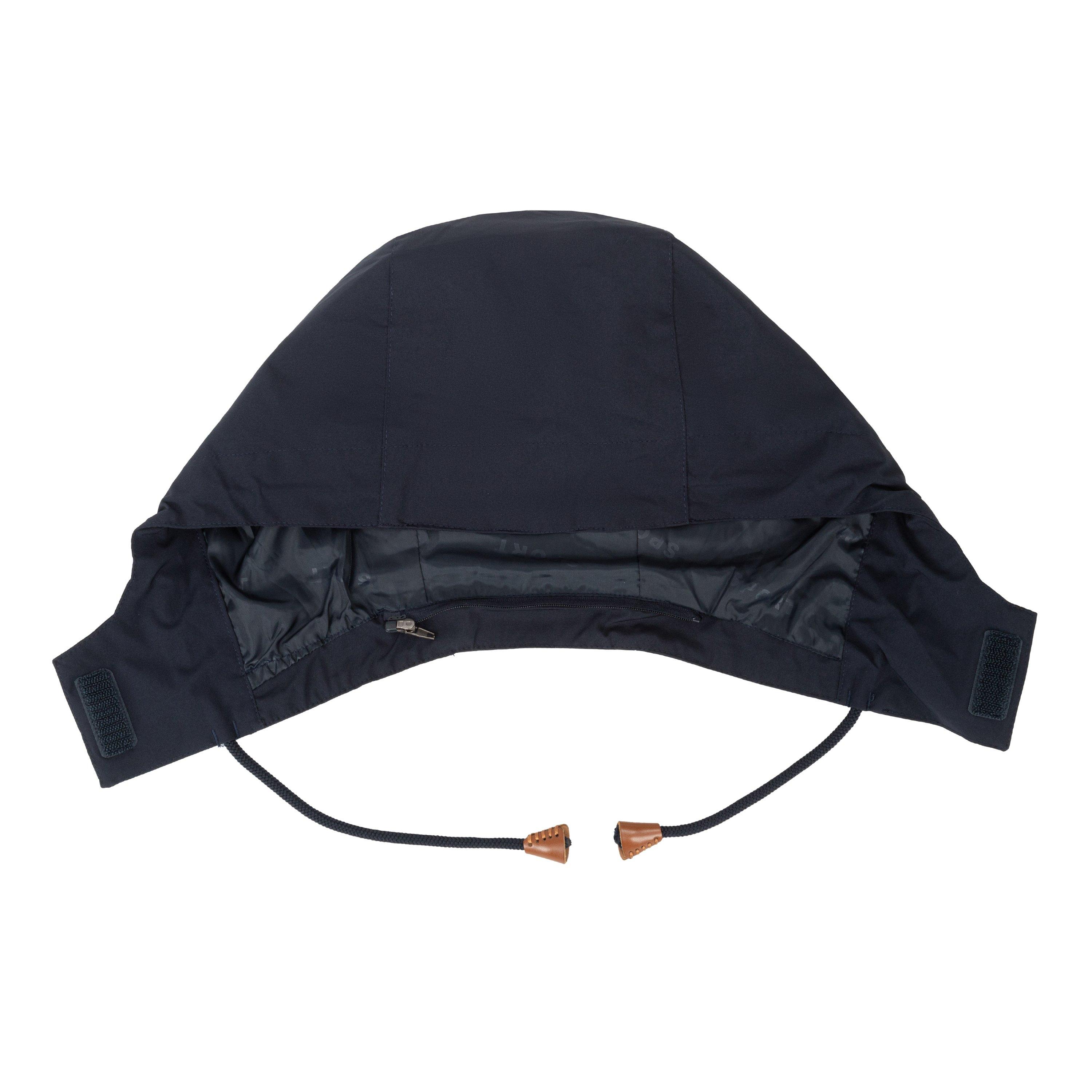 Gelert 3 in 1 Parka Mens