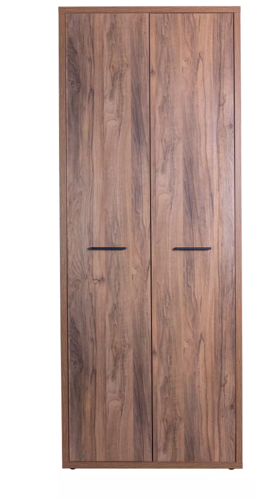 Aktenschrank Davinci
