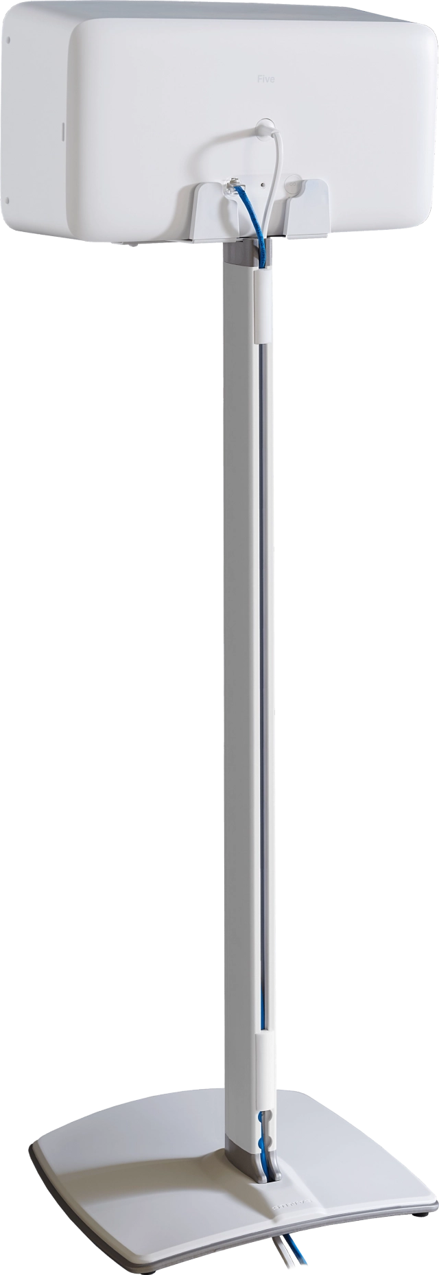 Sanus Speaker Standfuß für Sonos Five Sanus Speaker Standfuß für Sonos Five