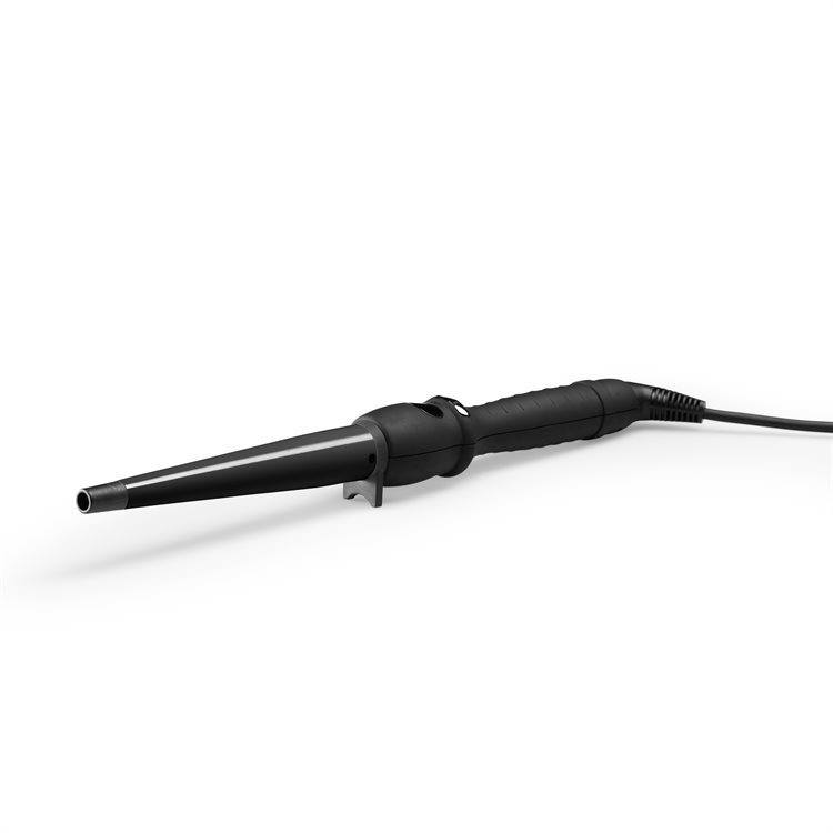 Cera Wand 13-26mm