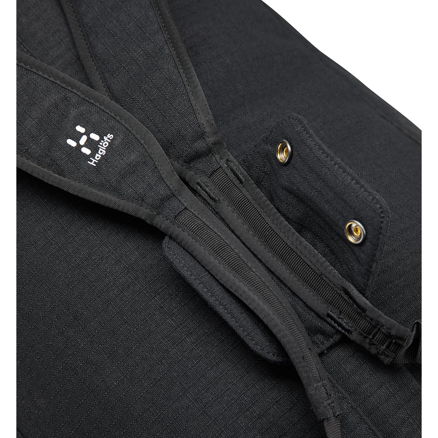 Haglöfs Fjällfärd 60