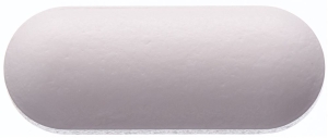 MAGNESIUM BIOMED Tabletten, 100 Stück