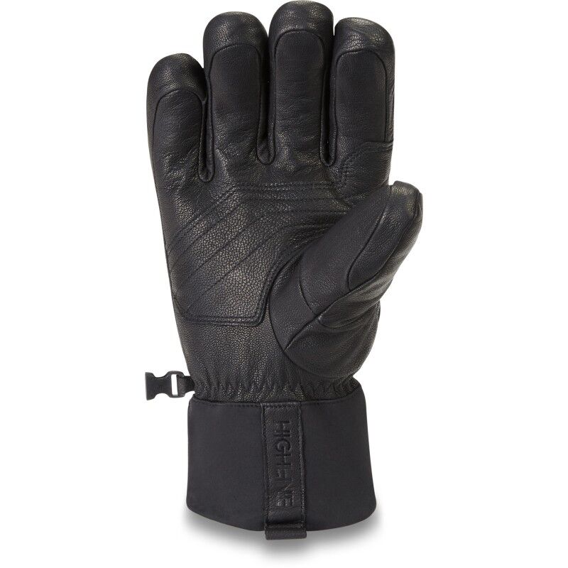Kodiak GTX Glove - Gants ski homme