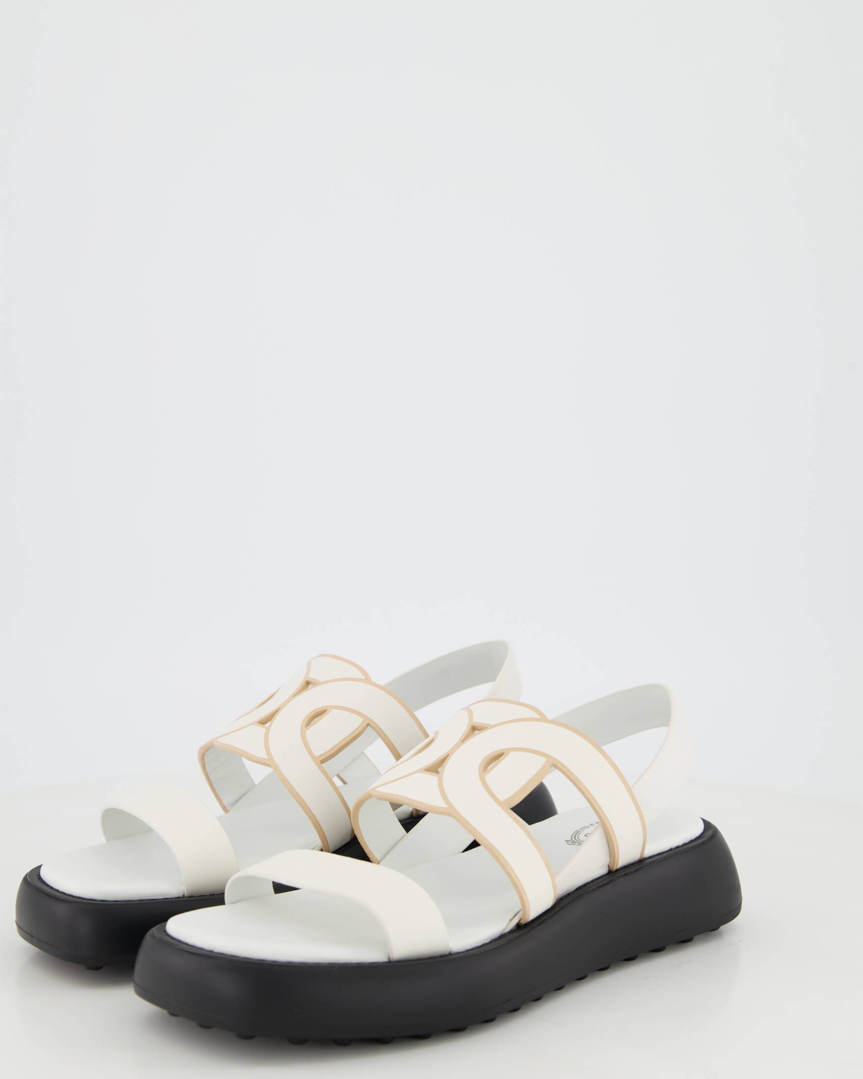 TOD´S| Damen Sandalen