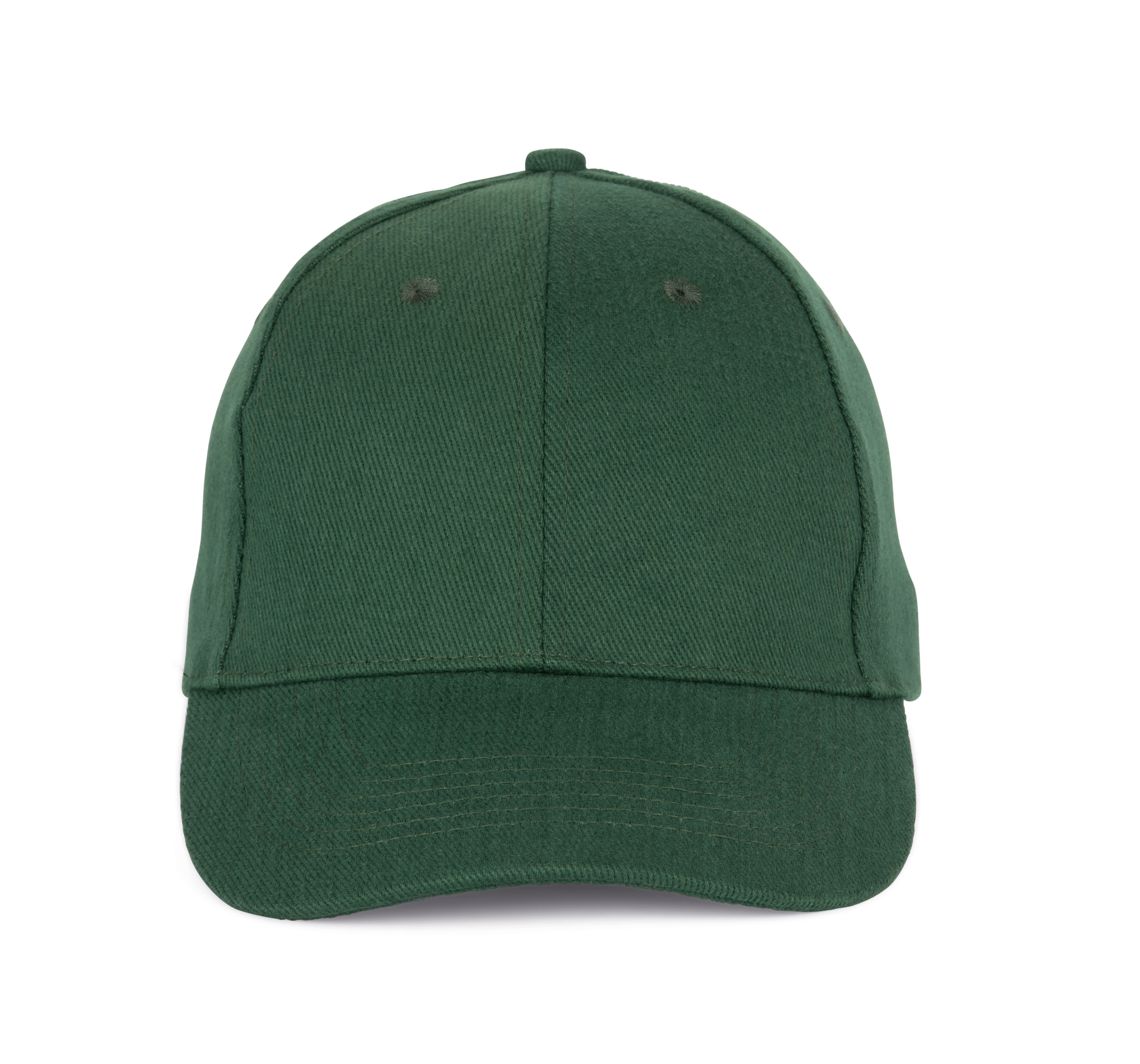 K-up KP194 - Casquette - 6 panneaux