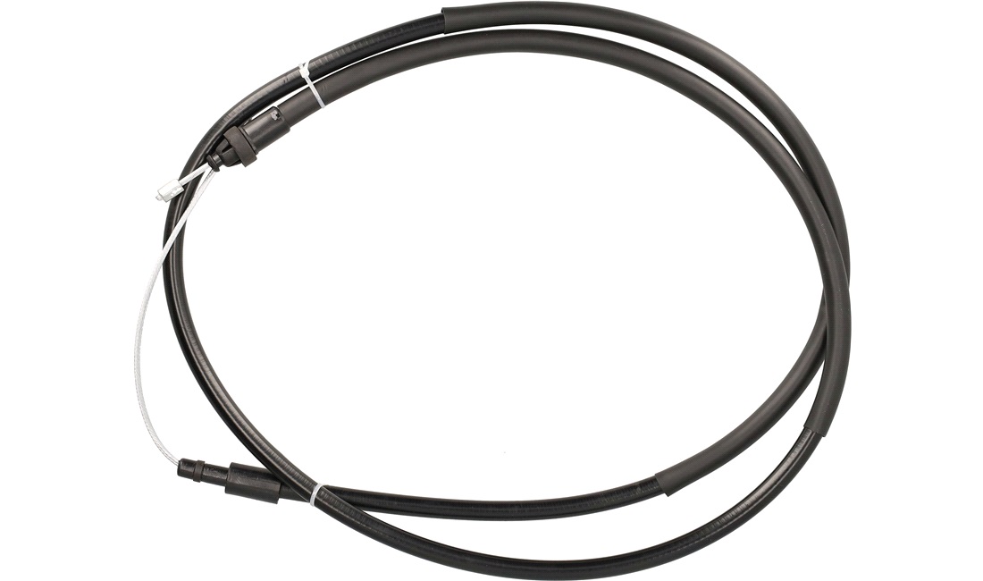 Håndbremsekabel
