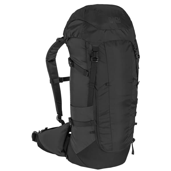 Sac à dos randonnée BACH DAYDREAM 35 BLACK