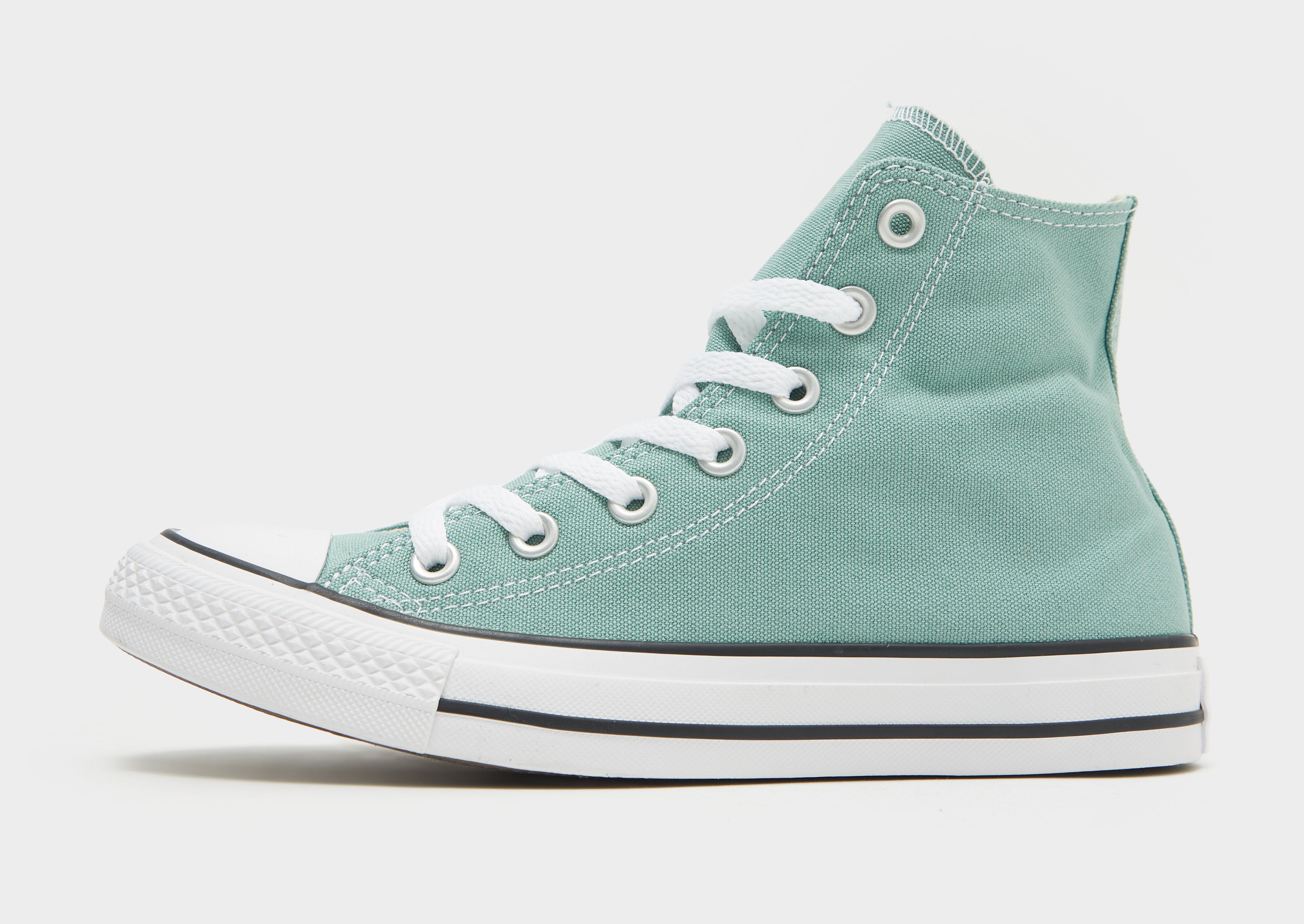 Converse All Star High Femme