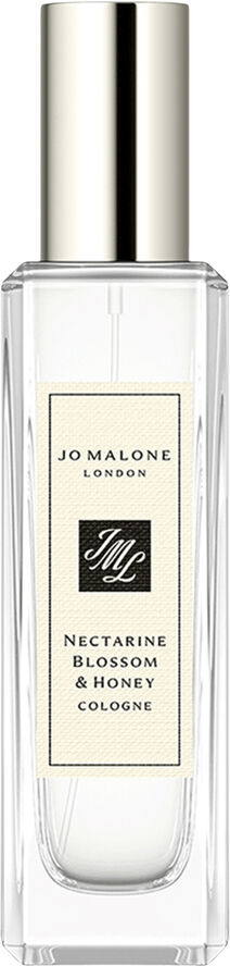 Jo Malone London Nectarine Blossom & Honey Cologne