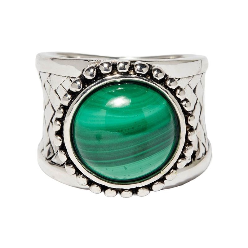 Bague 