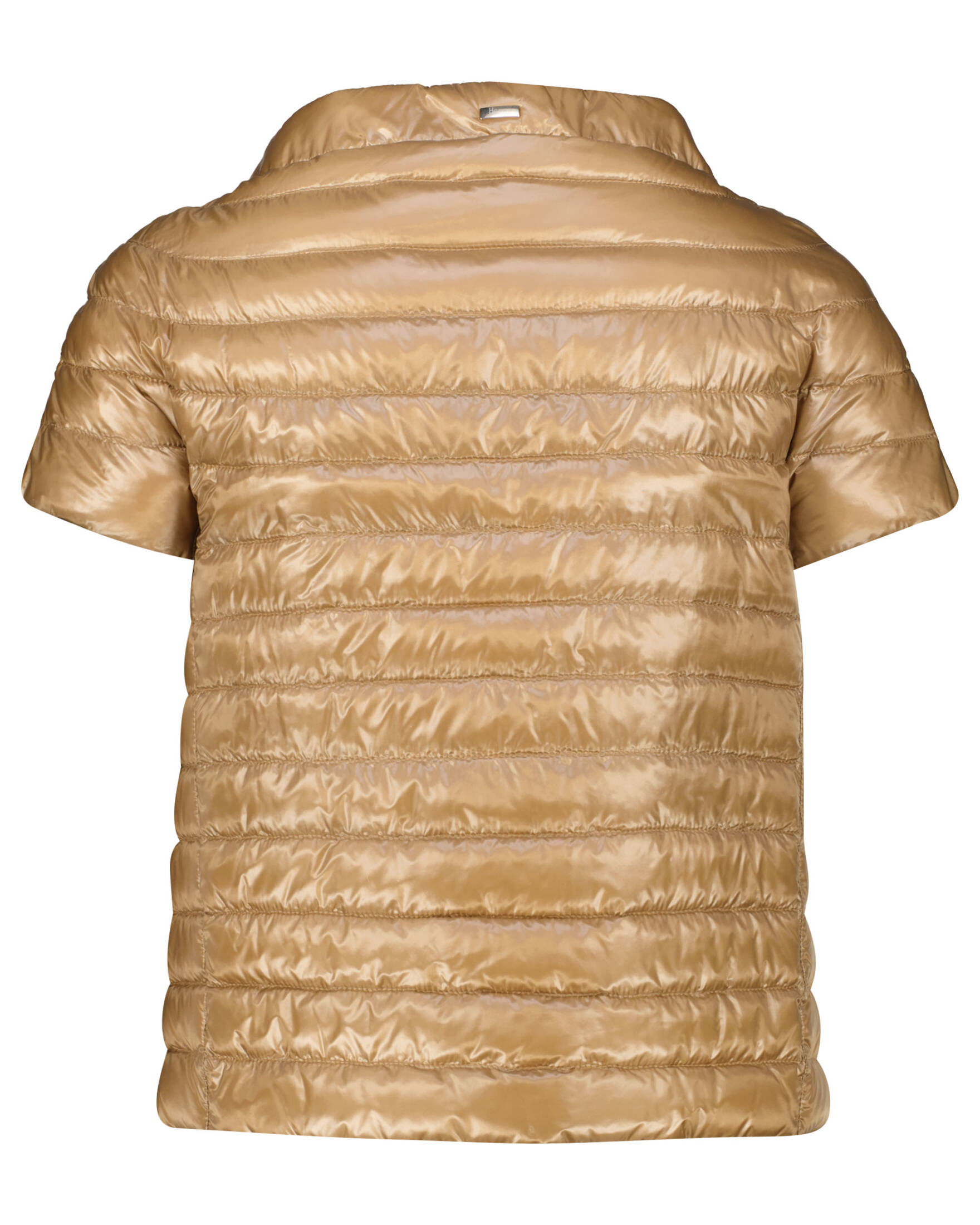 Herno| Damen Cape