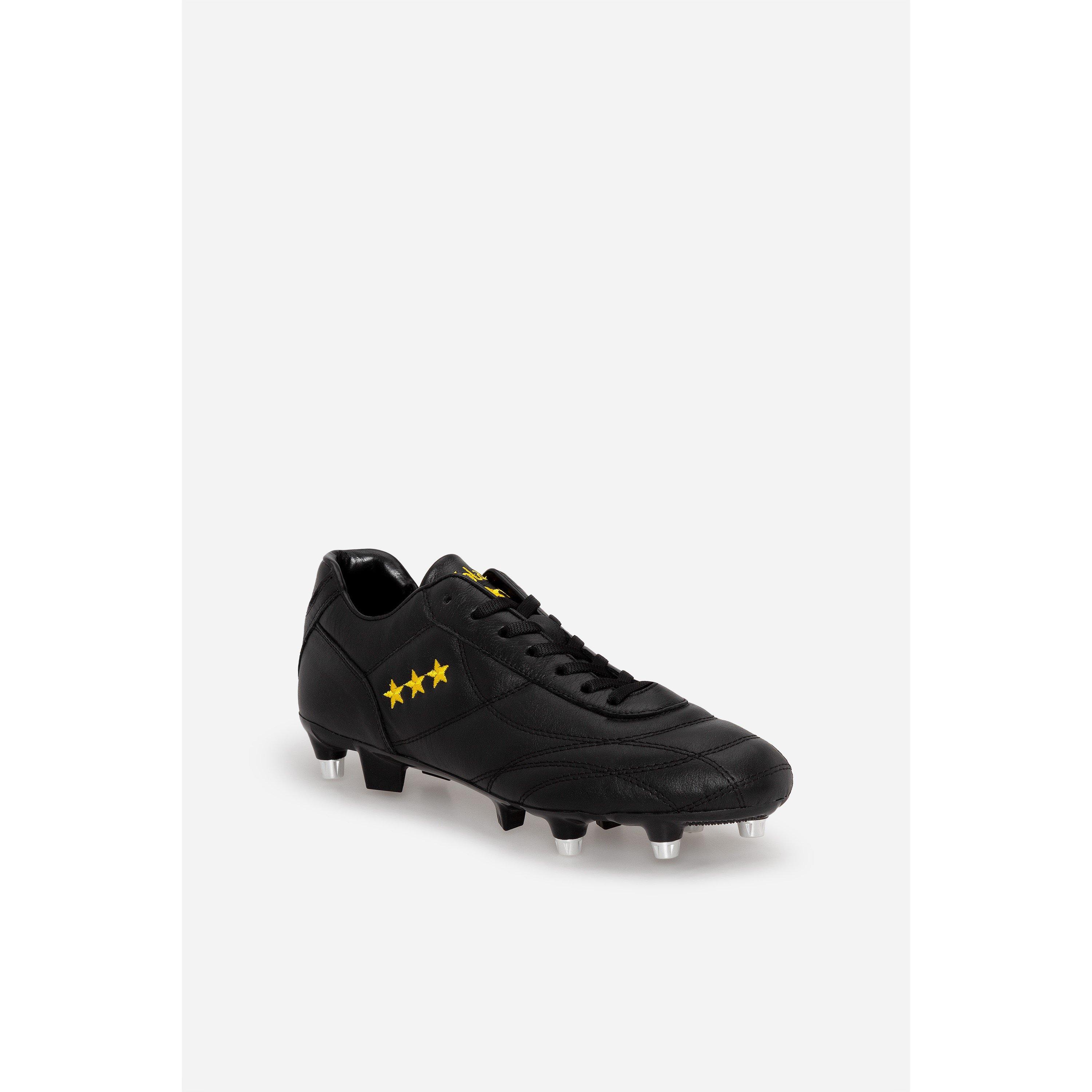 Pantofola d Oro Panto Epoca Kang Com Firm Ground Football Boots