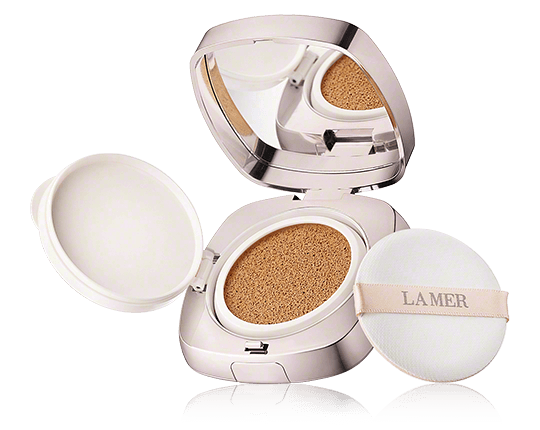 La Mer The Luminous Lifting Cushion Foundation SPF 20 43 Beige Nude 24g