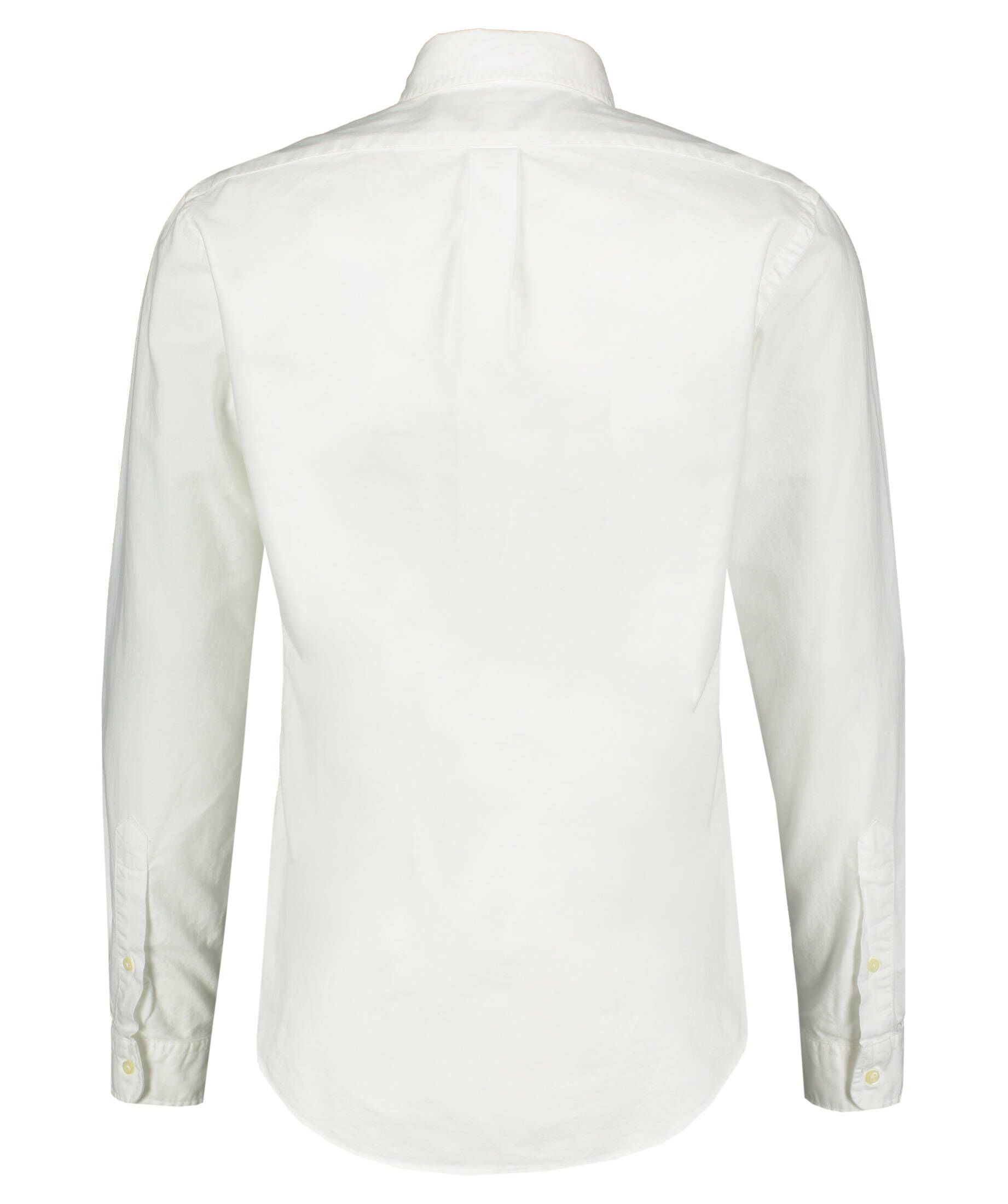 Polo Ralph Lauren| Herren Freizeithemd Langarm