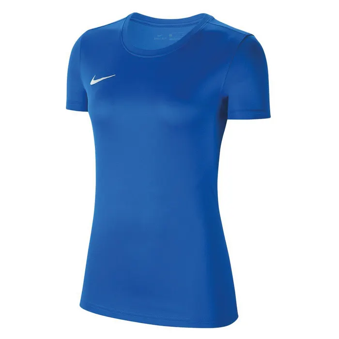 Nike Park VII SS Shirt Dames