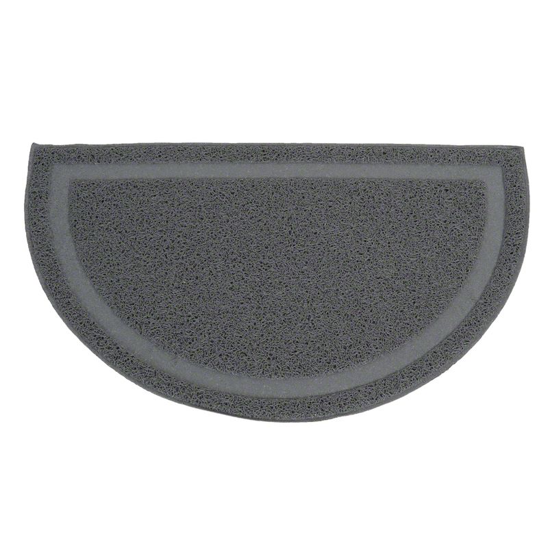 Tapis de maison de toilette XXL à prix discount sur bitiba.fr