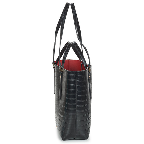 Aldo - CIBRIAN - Noir