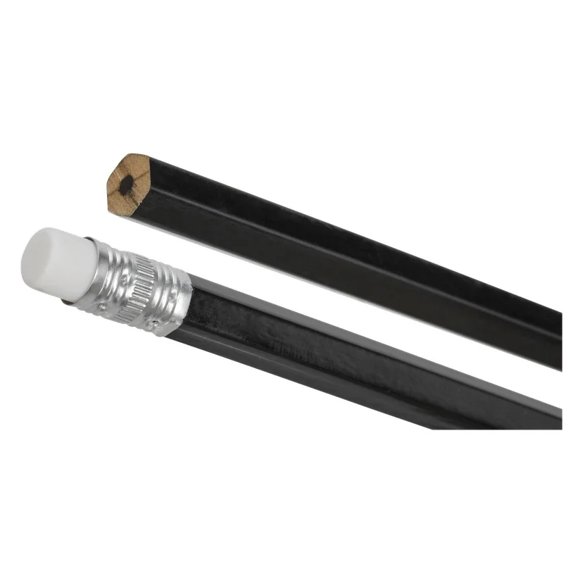 Blyanter 10-pk