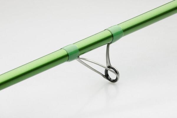 Canne Surfcasting Penn Tidal Elite 423 / 4.2m (3-brins)