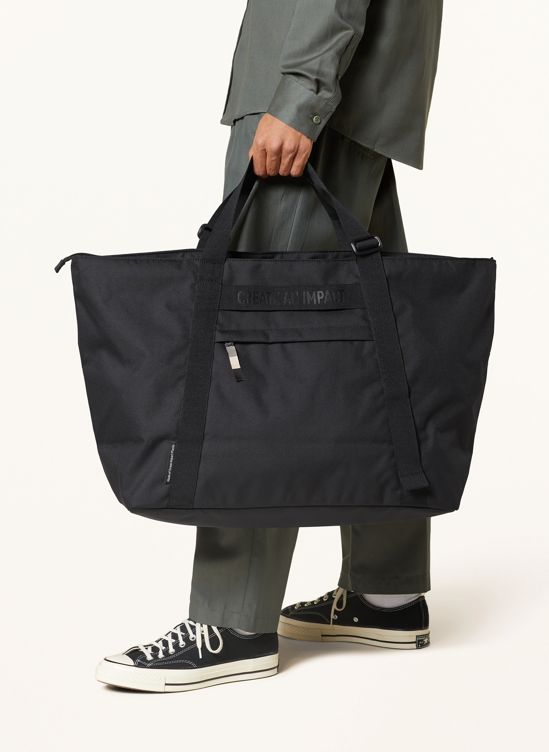 GOT BAG Shopper LARGE