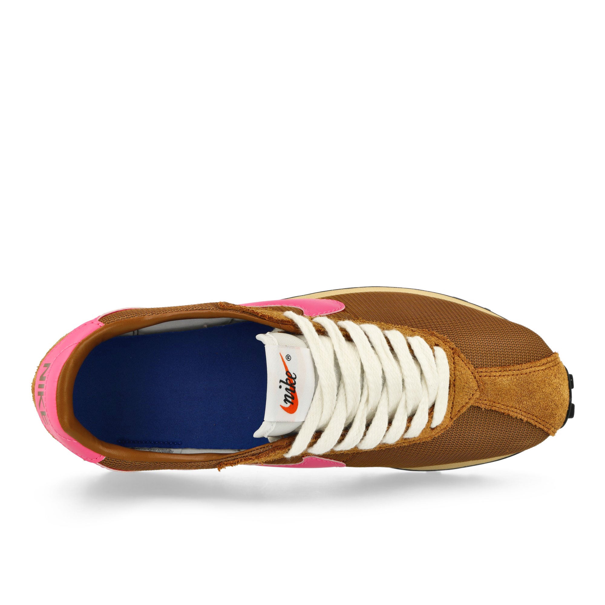 Nike<br>LD-1000 SP