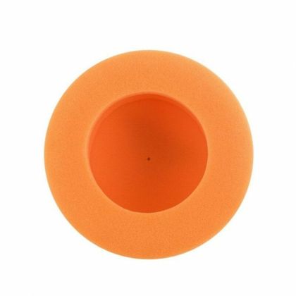 Filtre à air Twin air 151336