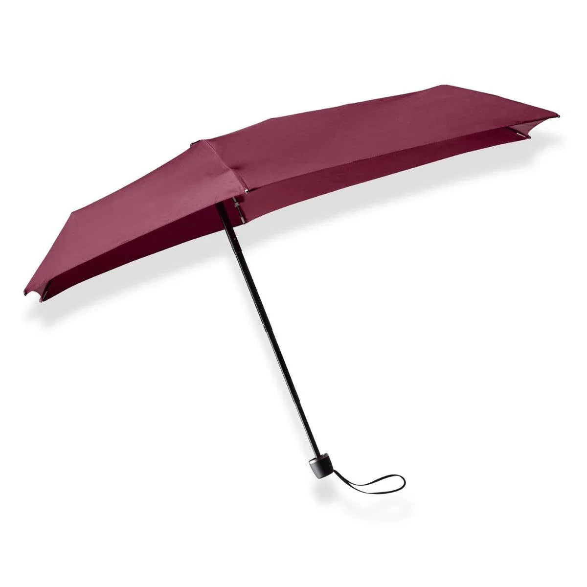 Senz | Micro | opvouwbare storm paraplu