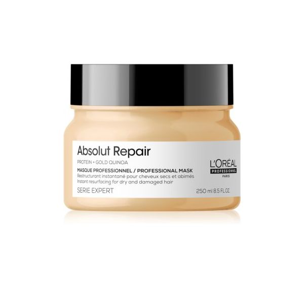 L'Oréal Professionnel Serie Expert Absolut Repair Máscara 250ml