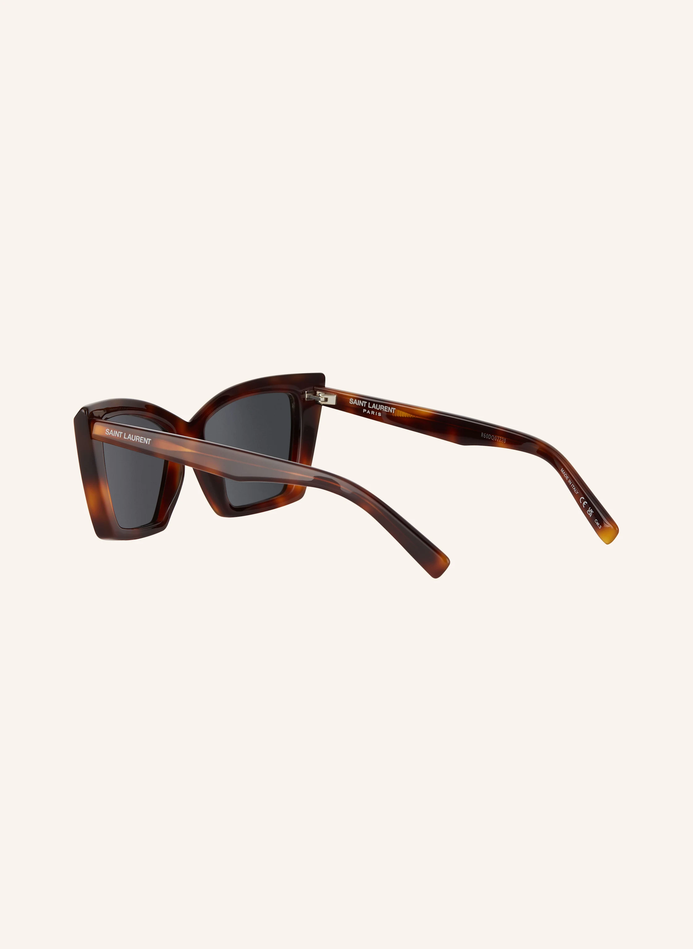 SAINT LAURENT Sonnenbrille YS000559
