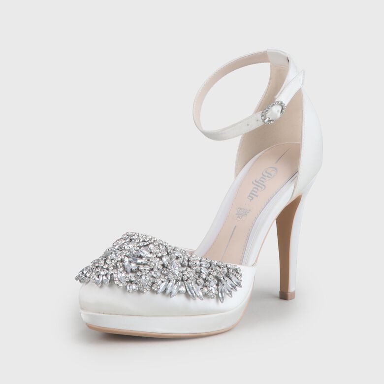 Daria Pump