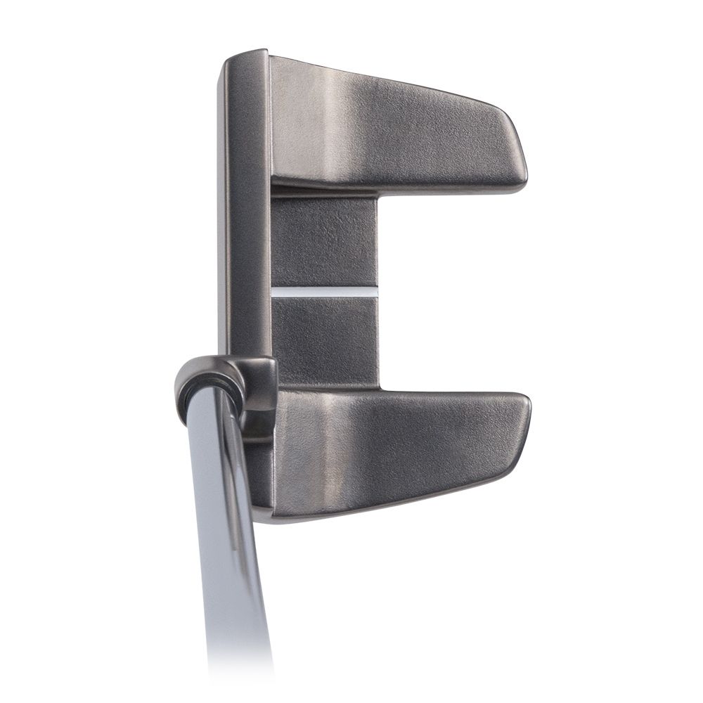 Prodi G Tyne H Putter Junior