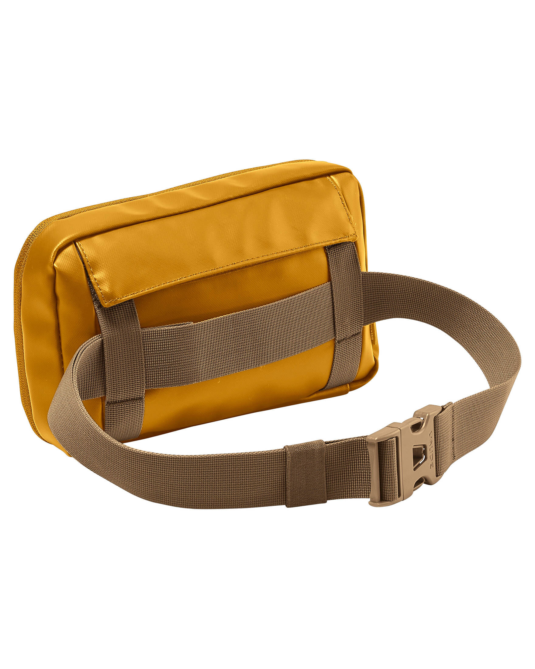 VAUDE| Bauchtasche bis 7,5 Mineo Tech Pouch
