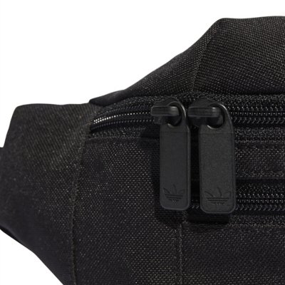Banane Ac waistbag ADIDAS