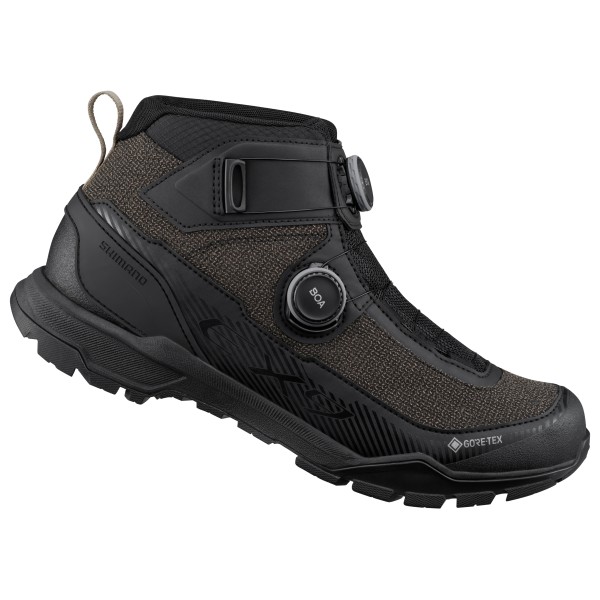 Shimano - EX900 - Chaussures de cyclisme