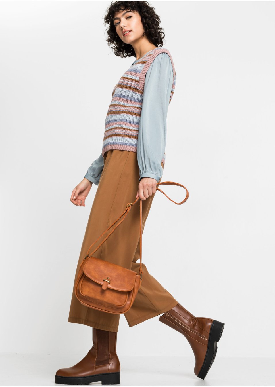 Sac à bandoulière