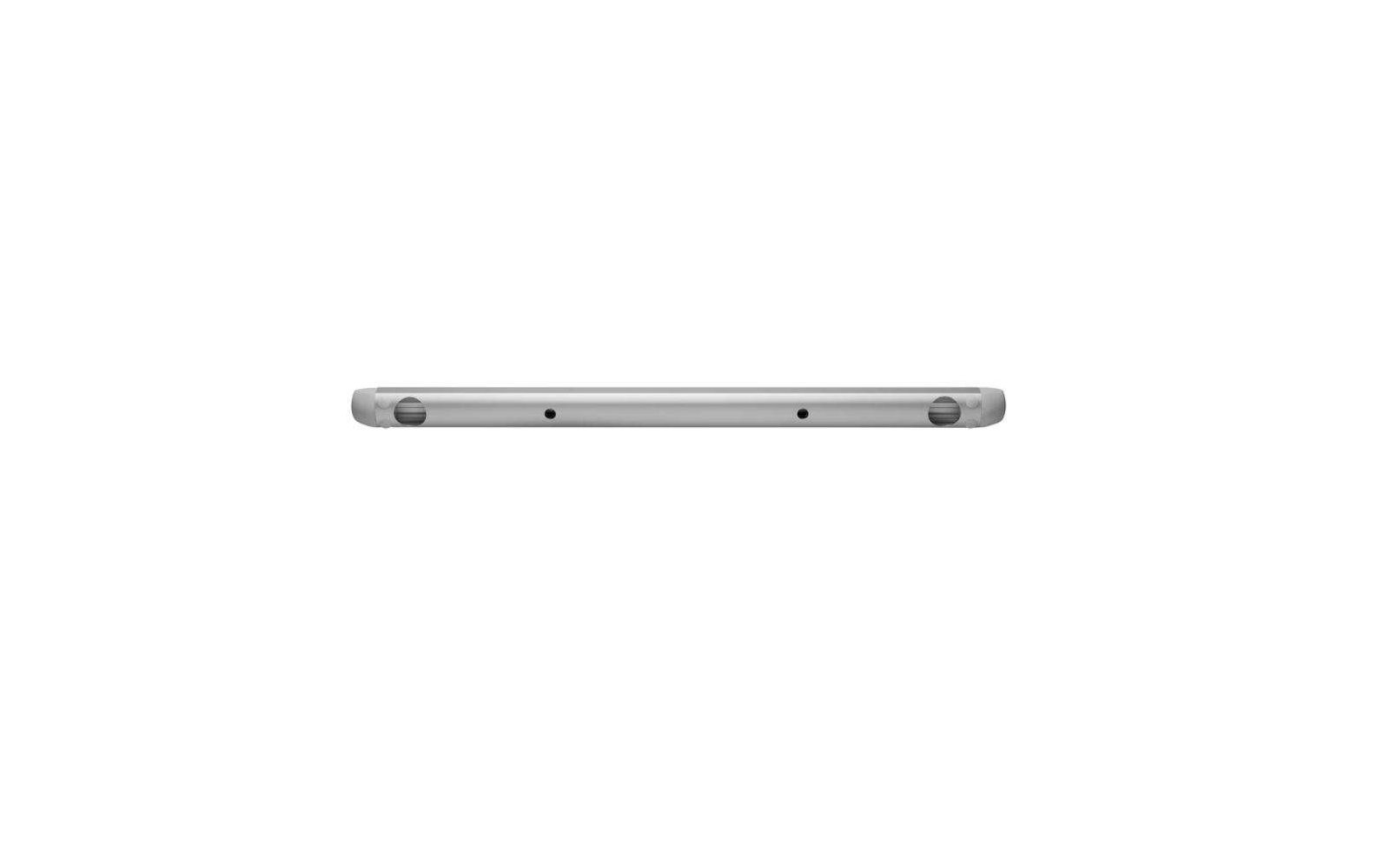 Thule Bottom Mounting Rail unteres Montageprofil Blindmontagesystem