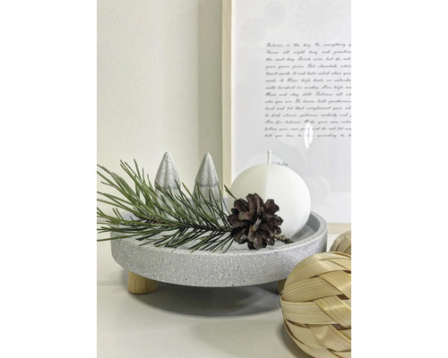 Maston Granite Stone Effect Spuitverf, Grijs, 400 ml